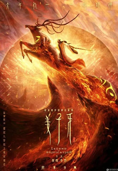 房产证换不动产证好不好